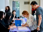 โครงการบรรยายพิเศษเพื่อลูก-ศิษย์ ปีการศึกษา 2569 Image 33