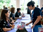 โครงการบรรยายพิเศษเพื่อลูก-ศิษย์ ปีการศึกษา 2569 Image 34