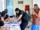 โครงการบรรยายพิเศษเพื่อลูก-ศิษย์ ปีการศึกษา 2569 Image 39