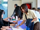 โครงการบรรยายพิเศษเพื่อลูก-ศิษย์ ปีการศึกษา 2569 Image 44