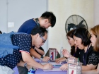 โครงการบรรยายพิเศษเพื่อลูก-ศิษย์ ปีการศึกษา 2569 Image 48