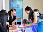 โครงการบรรยายพิเศษเพื่อลูก-ศิษย์ ปีการศึกษา 2569 Image 50