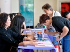 โครงการบรรยายพิเศษเพื่อลูก-ศิษย์ ปีการศึกษา 2569 Image 53