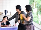 โครงการบรรยายพิเศษเพื่อลูก-ศิษย์ ปีการศึกษา 2569 Image 55