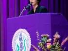 โครงการบรรยายพิเศษเพื่อลูก-ศิษย์ ปีการศึกษา 2569 Image 62