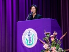 โครงการบรรยายพิเศษเพื่อลูก-ศิษย์ ปีการศึกษา 2569 Image 64