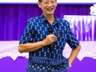 โครงการบรรยายพิเศษเพื่อลูก-ศิษย์ ปีการศึกษา 2569 Image 81
