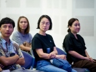 โครงการบรรยายพิเศษเพื่อลูก-ศิษย์ ปีการศึกษา 2569 Image 88