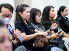 โครงการบรรยายพิเศษเพื่อลูก-ศิษย์ ปีการศึกษา 2569 Image 107