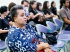 โครงการบรรยายพิเศษเพื่อลูก-ศิษย์ ปีการศึกษา 2569 Image 109