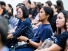 โครงการบรรยายพิเศษเพื่อลูก-ศิษย์ ปีการศึกษา 2569 Image 116