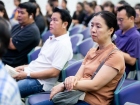 โครงการบรรยายพิเศษเพื่อลูก-ศิษย์ ปีการศึกษา 2569 Image 124