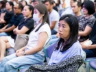 โครงการบรรยายพิเศษเพื่อลูก-ศิษย์ ปีการศึกษา 2569 Image 129