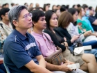 โครงการบรรยายพิเศษเพื่อลูก-ศิษย์ ปีการศึกษา 2569 Image 137