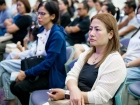 โครงการบรรยายพิเศษเพื่อลูก-ศิษย์ ปีการศึกษา 2569 Image 145