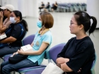 โครงการบรรยายพิเศษเพื่อลูก-ศิษย์ ปีการศึกษา 2569 Image 148