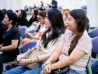 โครงการบรรยายพิเศษเพื่อลูก-ศิษย์ ปีการศึกษา 2569 Image 151
