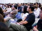 โครงการบรรยายพิเศษเพื่อลูก-ศิษย์ ปีการศึกษา 2569 Image 157