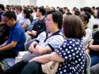 โครงการบรรยายพิเศษเพื่อลูก-ศิษย์ ปีการศึกษา 2569 Image 162