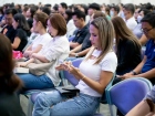 โครงการบรรยายพิเศษเพื่อลูก-ศิษย์ ปีการศึกษา 2569 Image 164