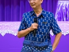 โครงการบรรยายพิเศษเพื่อลูก-ศิษย์ ปีการศึกษา 2569 Image 170