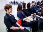 โครงการบรรยายพิเศษเพื่อลูก-ศิษย์ ปีการศึกษา 2569 Image 172