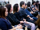 โครงการบรรยายพิเศษเพื่อลูก-ศิษย์ ปีการศึกษา 2569 Image 173