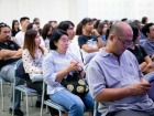 โครงการบรรยายพิเศษเพื่อลูก-ศิษย์ ปีการศึกษา 2569 Image 181