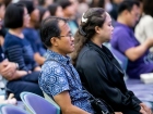 โครงการบรรยายพิเศษเพื่อลูก-ศิษย์ ปีการศึกษา 2569 Image 182