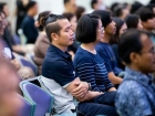 โครงการบรรยายพิเศษเพื่อลูก-ศิษย์ ปีการศึกษา 2569 Image 184