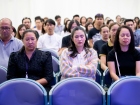 โครงการบรรยายพิเศษเพื่อลูก-ศิษย์ ปีการศึกษา 2569 Image 185
