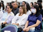 โครงการบรรยายพิเศษเพื่อลูก-ศิษย์ ปีการศึกษา 2569 Image 210