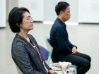 โครงการบรรยายพิเศษเพื่อลูก-ศิษย์ ปีการศึกษา 2569 Image 222