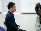 โครงการบรรยายพิเศษเพื่อลูก-ศิษย์ ปีการศึกษา 2569 Image 223