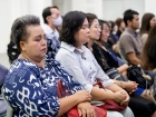 โครงการบรรยายพิเศษเพื่อลูก-ศิษย์ ปีการศึกษา 2569 Image 228