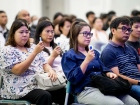 โครงการบรรยายพิเศษเพื่อลูก-ศิษย์ ปีการศึกษา 2569 Image 271