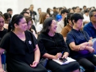 โครงการบรรยายพิเศษเพื่อลูก-ศิษย์ ปีการศึกษา 2569 Image 272
