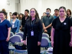 โครงการบรรยายพิเศษเพื่อลูก-ศิษย์ ปีการศึกษา 2569 Image 274
