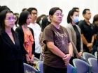 โครงการบรรยายพิเศษเพื่อลูก-ศิษย์ ปีการศึกษา 2569 Image 277