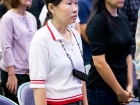 โครงการบรรยายพิเศษเพื่อลูก-ศิษย์ ปีการศึกษา 2569 Image 281