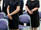 โครงการบรรยายพิเศษเพื่อลูก-ศิษย์ ปีการศึกษา 2569 Image 284