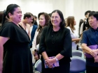 โครงการบรรยายพิเศษเพื่อลูก-ศิษย์ ปีการศึกษา 2569 Image 286