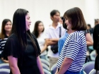 โครงการบรรยายพิเศษเพื่อลูก-ศิษย์ ปีการศึกษา 2569 Image 287