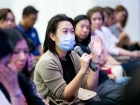 โครงการบรรยายพิเศษเพื่อลูก-ศิษย์ ปีการศึกษา 2569 Image 321