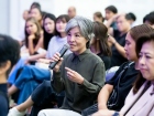 โครงการบรรยายพิเศษเพื่อลูก-ศิษย์ ปีการศึกษา 2569 Image 334
