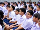 กิจกรรม Back to School by KU milk Image 115