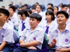 กิจกรรม Back to School by KU milk Image 118