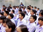 กิจกรรม Back to School by KU milk Image 122