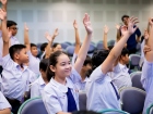 กิจกรรม Back to School by KU milk Image 131