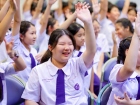 กิจกรรม Back to School by KU milk Image 132